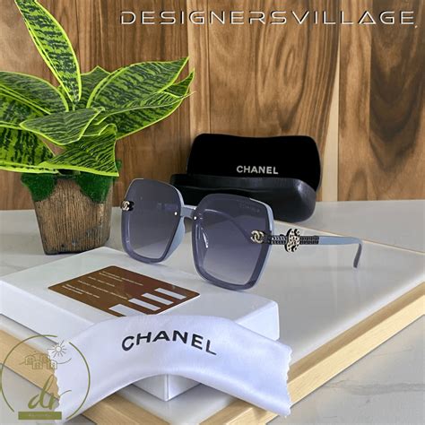 chanel sunglasses dhgate|cheap chanel knockoff sunglasses.